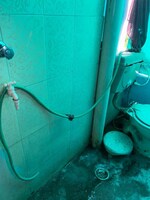 1400 Sq.Ft. Office Space in Lekhraj Home