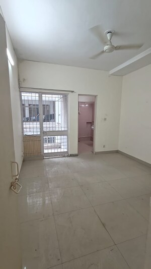 3 BHK Apartment For Rent in Vasant Kunj