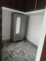 2 BHK 1300 Sq.Ft. Builder Floor in Vipul Khand 3
