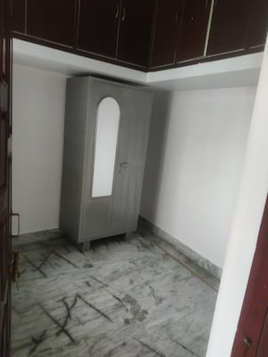 2 BHK Builder Floor For Rent in Gomti Nagar