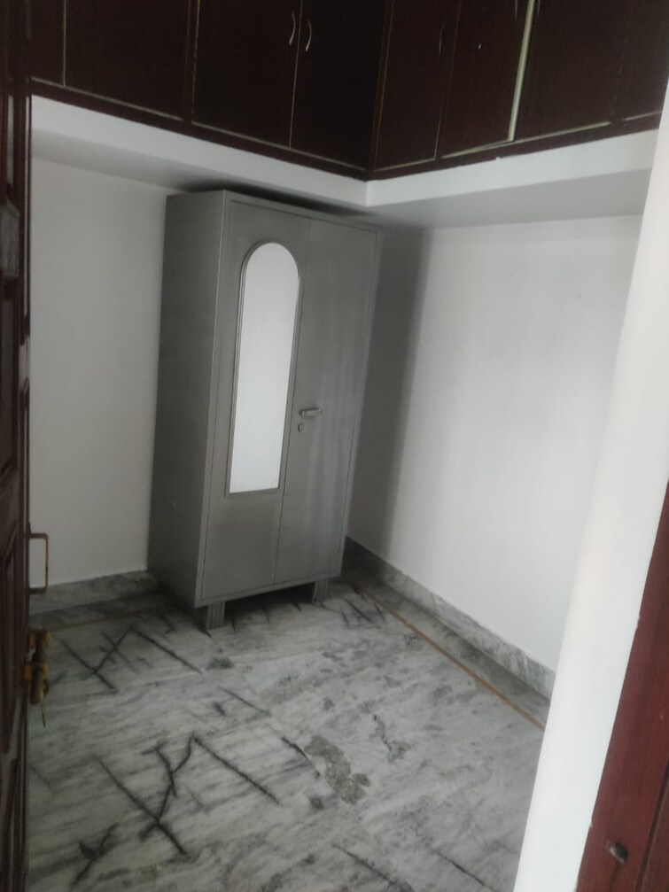 Cover Image, gomti nagar 2 Bedroom 1300 Sq.Ft. Builder Floor In Gomti Nagar Lucknow 9686638