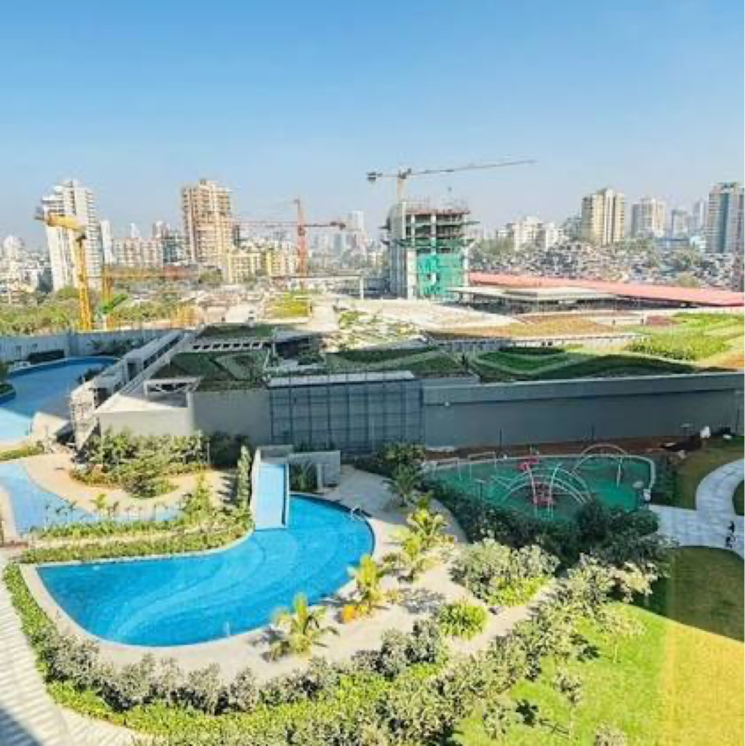 Cover Image, oberoi-sky-city 3 Bedroom 1073 Sq.Ft. Apartment In Khande Rao Dongari Mumbai 9686645