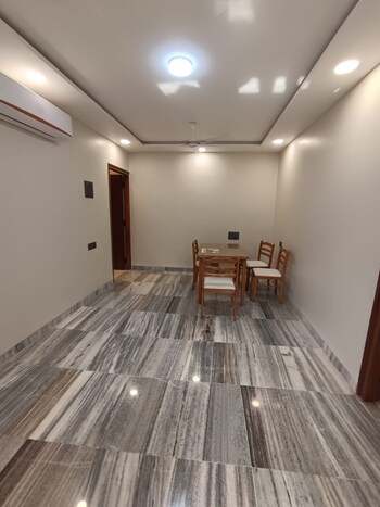 K Raheja Ascencio