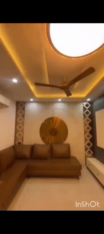 Furnished Amenities in 3 BHK Apartment at Devbhoomi Elite Homez, Patiala Road – for Sale