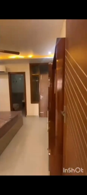 3 BHK Apartment For Sale in Devbhoomi Elite Homez, Patiala Road