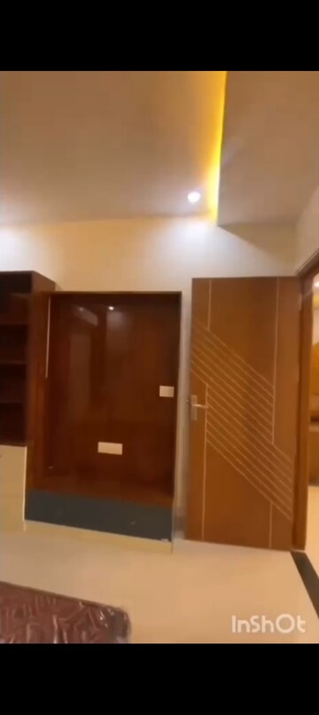 Furnished Amenities in 3 BHK Apartment at Devbhoomi Elite Homez, Patiala Road – for Sale