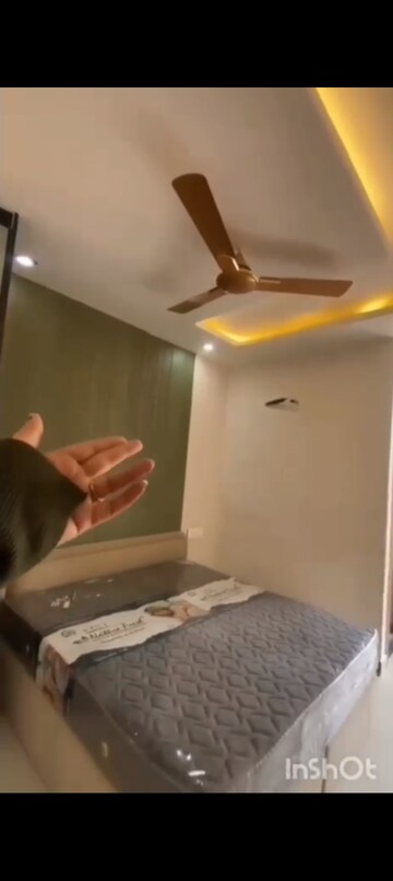 Furnished Amenities in 3 BHK Apartment at Devbhoomi Elite Homez, Patiala Road – for Sale