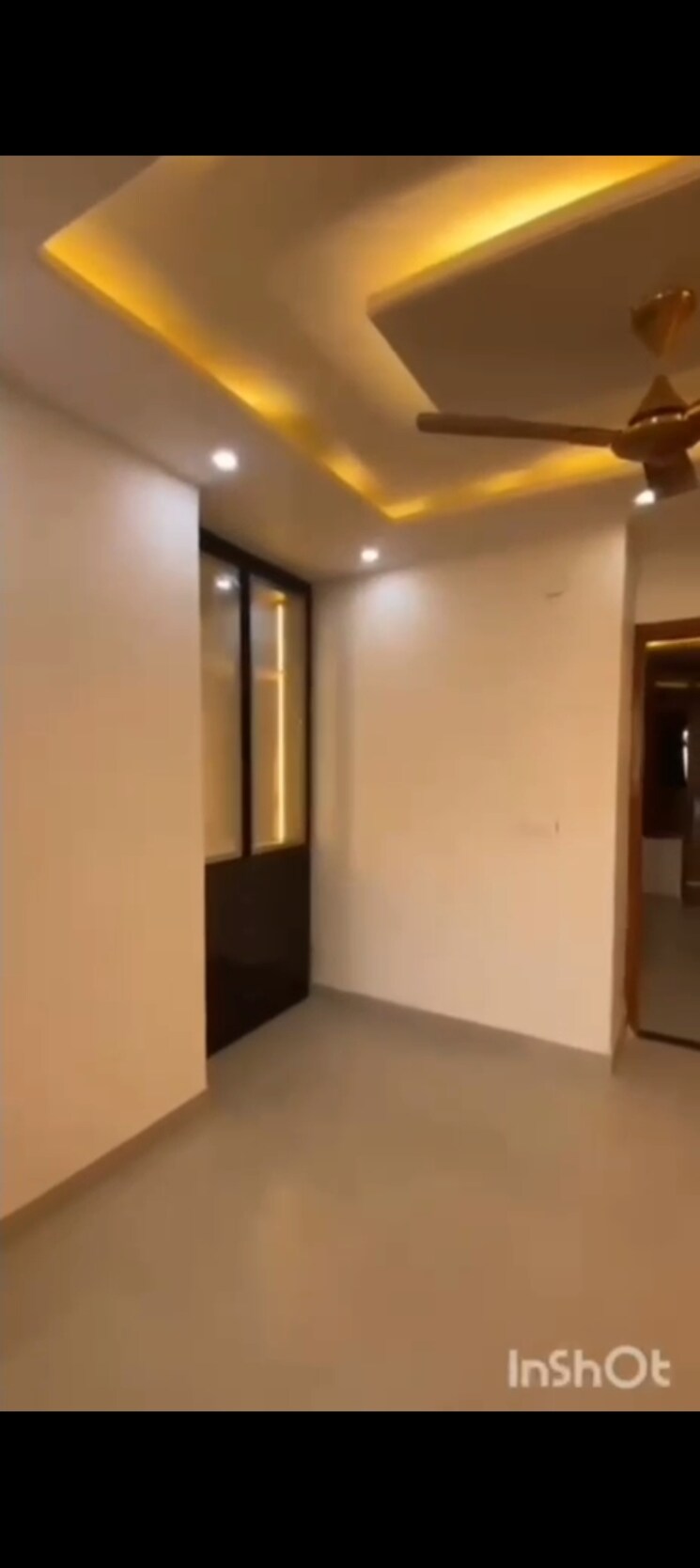 Room, devbhoomi-elite-homez 3 Bedroom 1320 Sq.Ft. Apartment In Patiala Road Zirakpur 9686666