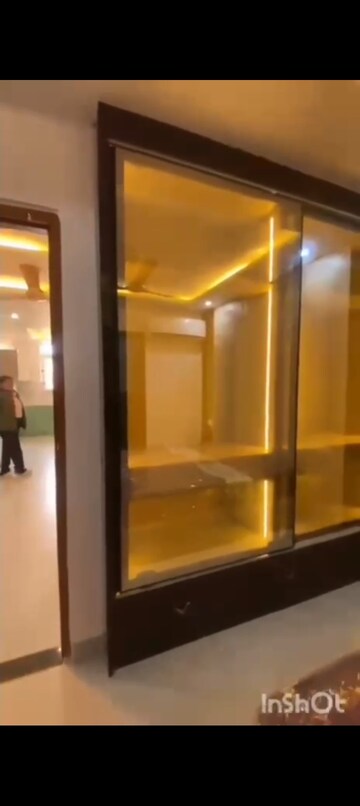 Furnished Amenities in 3 BHK Apartment at Devbhoomi Elite Homez, Patiala Road – for Sale