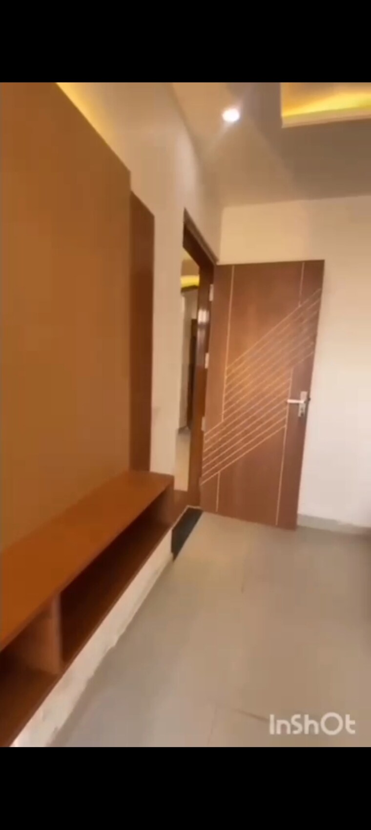 Room, devbhoomi-elite-homez 3 Bedroom 1320 Sq.Ft. Apartment In Patiala Road Zirakpur 9686666