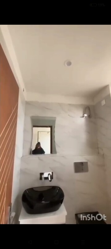 Furnished Amenities in 3 BHK Apartment at Devbhoomi Elite Homez, Patiala Road – for Sale