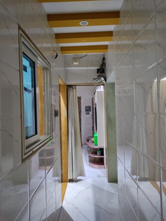 https://img.squareyards.com/secondaryPortal/IN_639021949757825301-2412250542554255.jpg Cover Image