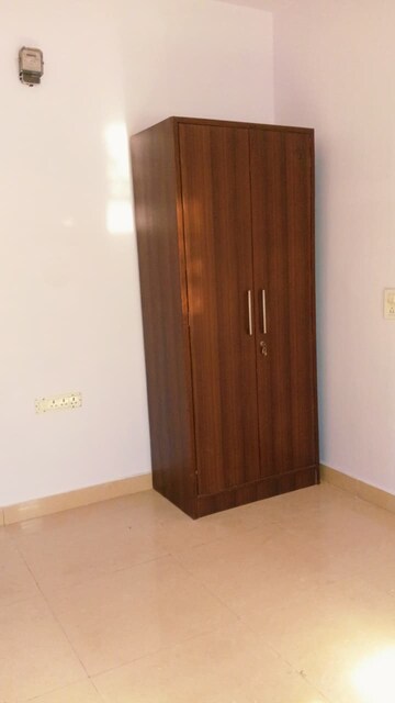 3 BHK Apartment For Rent in Vasant Kunj