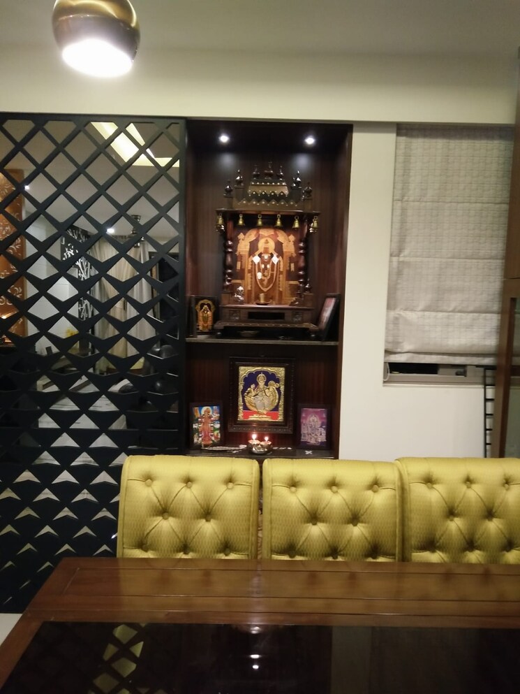 Other, the-wadhwa-the-address 3 Bedroom 1170 Sq.Ft. Apartment In Ghatkopar West Mumbai 9686714