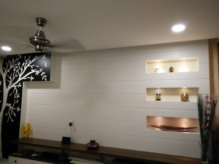 Room, the-wadhwa-the-address 3 Bedroom 1170 Sq.Ft. Apartment In Ghatkopar West Mumbai 9686714