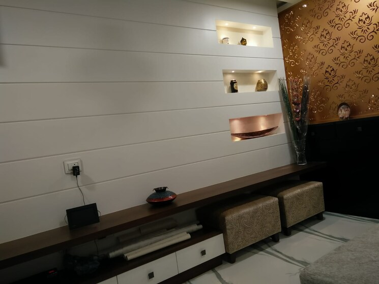 undefined, the-wadhwa-the-address 3 Bedroom 1170 Sq.Ft. Apartment In Ghatkopar West Mumbai 9686714