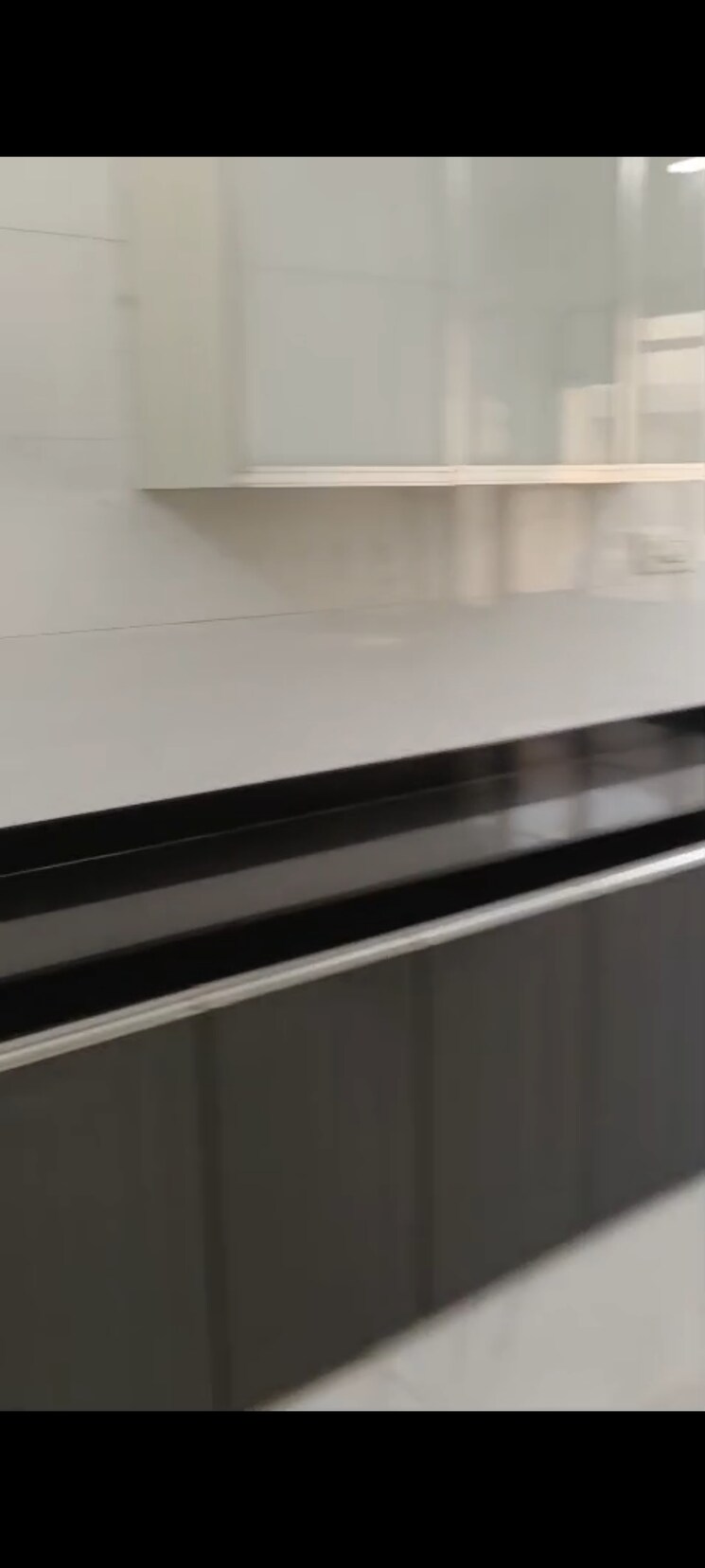 undefined, paranjape-schemes-royal-court 2 Bedroom 750 Sq.Ft. Apartment In Andheri East Mumbai 9686710