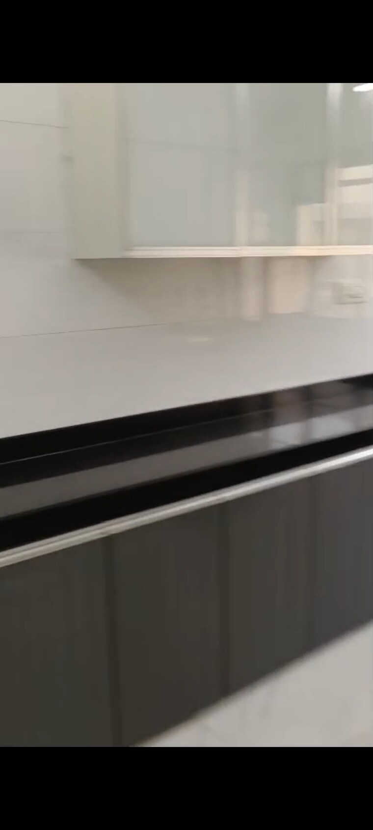 undefined, paranjape-schemes-royal-court 2 Bedroom 750 Sq.Ft. Apartment In Andheri East Mumbai 9686710