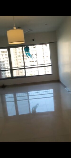Kitchen in 2 BHK Apartment at Paranjape Schemes Royal Court, Andheri East – for Rent