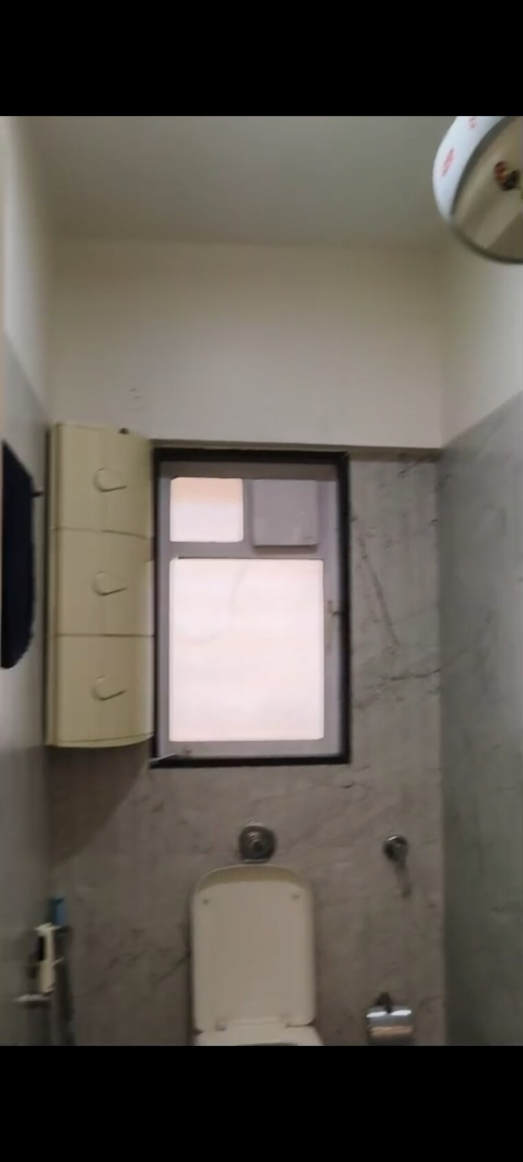 Room, paranjape-schemes-royal-court 2 Bedroom 750 Sq.Ft. Apartment In Andheri East Mumbai 9686710