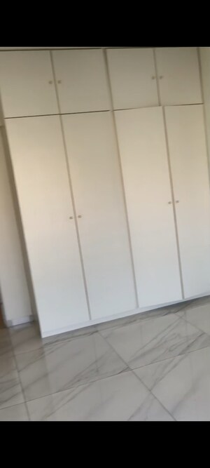 Furnished Amenities in 2 BHK Apartment at Paranjape Schemes Royal Court, Andheri East – for Rent