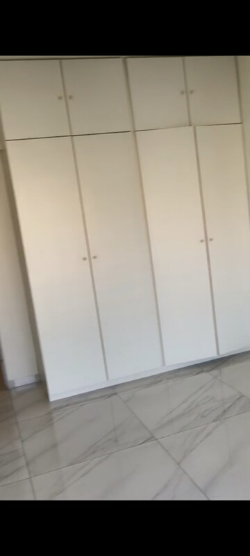 Furnished Amenities in 2 BHK Apartment at Paranjape Schemes Royal Court, Andheri East – for Rent