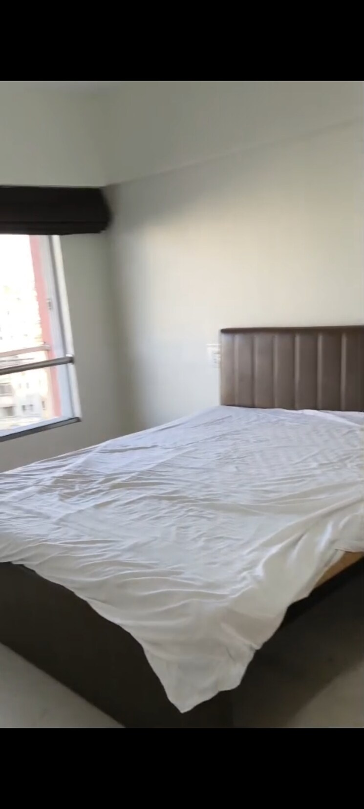 Bedroom, paranjape-schemes-royal-court 2 Bedroom 750 Sq.Ft. Apartment In Andheri East Mumbai 9686710