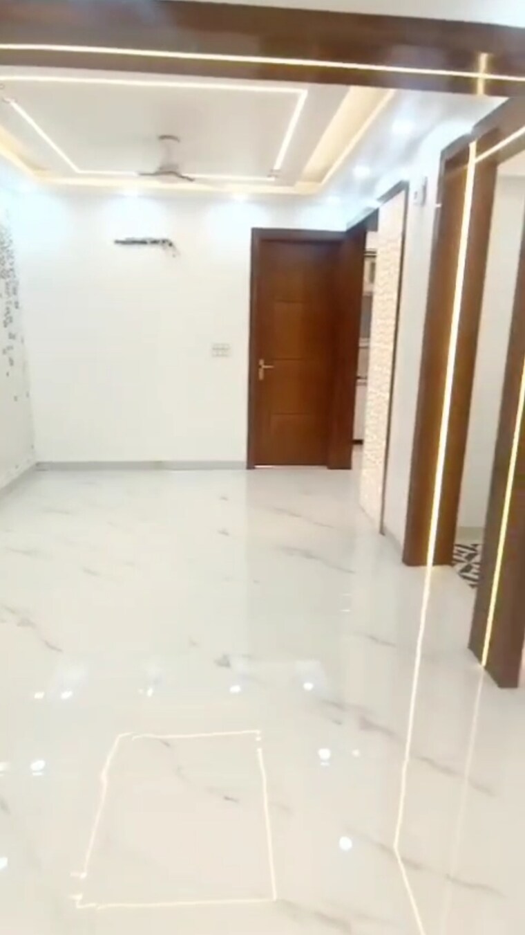 undefined, sector 10 dwarka 3 Bedroom 1660 Sq.Ft. Apartment In Sector 10 Dwarka Delhi 9686755