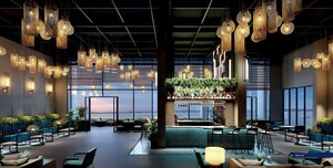  3 BHK Apartment at Maheshtala – for Sale