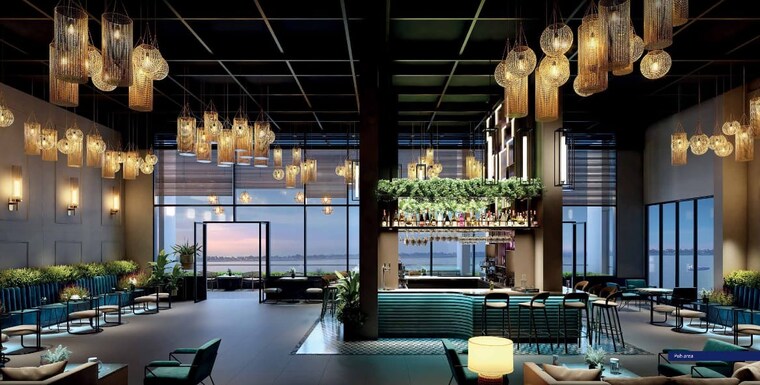 Other, maheshtala 3 Bedroom 1307 Sq.Ft. Apartment In Maheshtala Kolkata 9686317