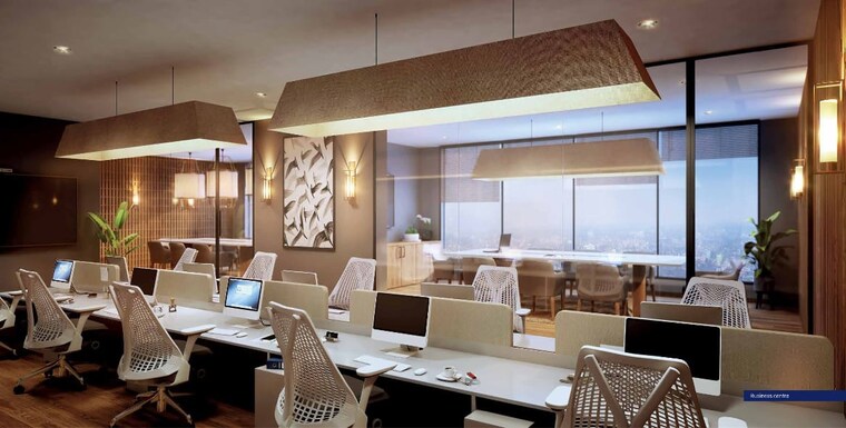 Living Room, maheshtala 3 Bedroom 1307 Sq.Ft. Apartment In Maheshtala Kolkata 9686317