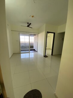 2 BHK Apartment For Sale in Kolte Patil Life Republic R 10