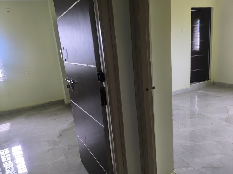 Room, sujatha nagar 3 Bedroom 2250 Sq.Ft. Apartment In Sujatha Nagar Vizag 9686739