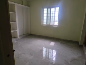 3 BHK Apartment For Sale in Sujatha Nagar