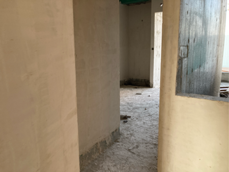 undefined, aurum-alumni-bliss 3 Bedroom 2765 Sq.Ft. Apartment In Sector 22d Yamuna Expressway Greater Noida 9686803