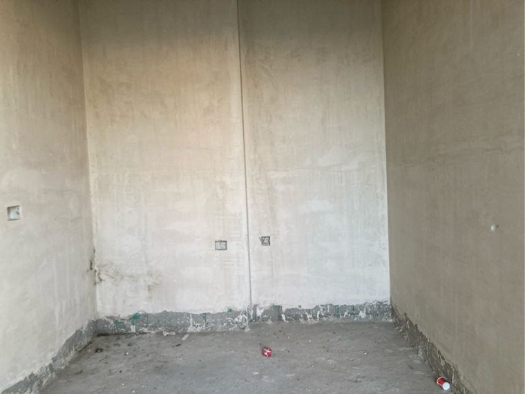 Bathroom, aurum-alumni-bliss 3 Bedroom 2765 Sq.Ft. Apartment In Sector 22d Yamuna Expressway Greater Noida 9686803