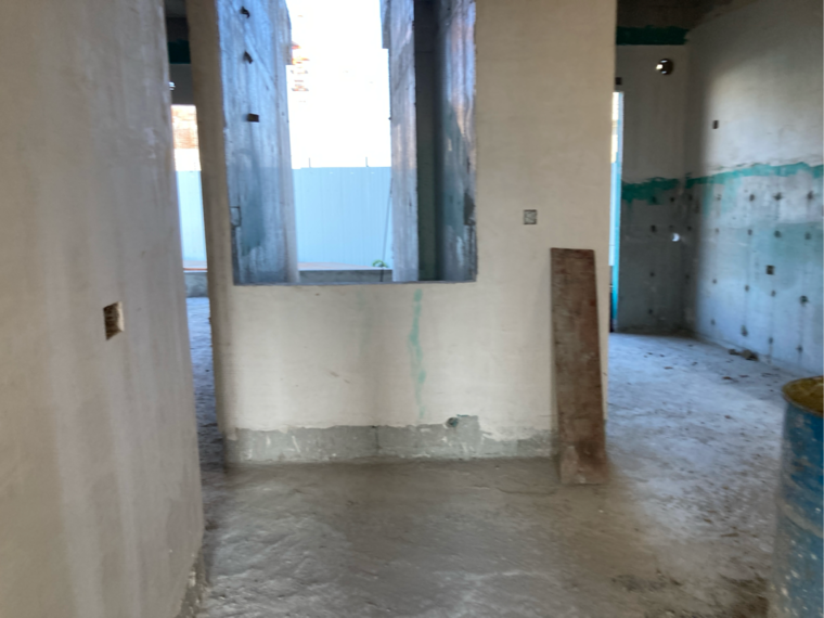 Room, aurum-alumni-bliss 3 Bedroom 2765 Sq.Ft. Apartment In Sector 22d Yamuna Expressway Greater Noida 9686803