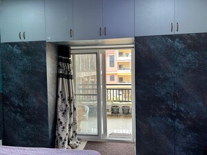 Room in 2 BHK Apartment at Tricolour Palm Cove, Uppal – for Sale