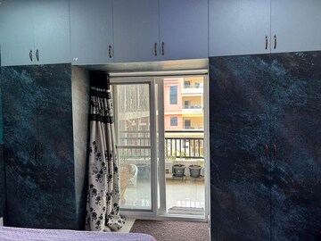 2 BHK Apartment For Sale in Tricolour Palm Cove, Uppal