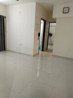 1 BHK 460 Sq.Ft. Apartment in Lodha Amara