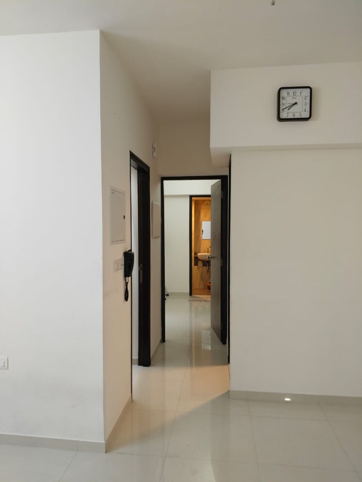 Room, lodha-amara 1 Bedroom 460 Sq.Ft. Apartment In Kolshet Road Thane 9686748