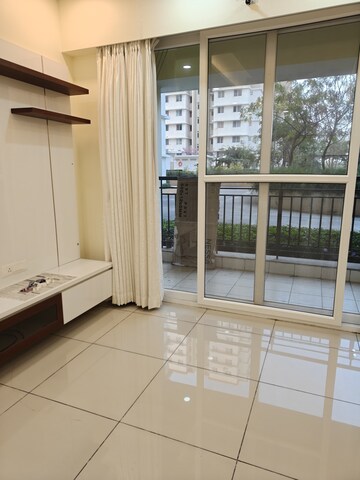 3 BHK Apartment For Rent in Prestige Royale Gardens, Gantiganahalli