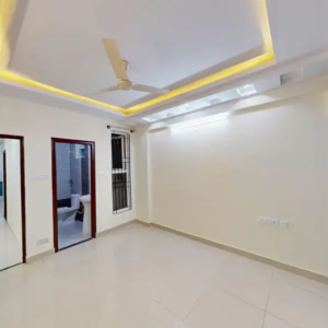 Room in 3 BHK Apartment at Sri Tirumala Sarovar, Singasandra – for Sale