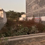 162 Sq.Mt. Plot in Sector 151