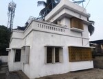 3 BHK + Extra Room 989 Sq.Ft. Independent House in Durgapur Green City 
