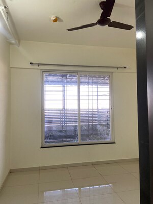 Room in 2 BHK Apartment at Kolte Patil Life Republic R 10, Hinjewadi – for Sale