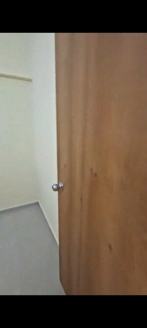 1 BHK Apartment For Rent in Vora Estate, Vile Parle East