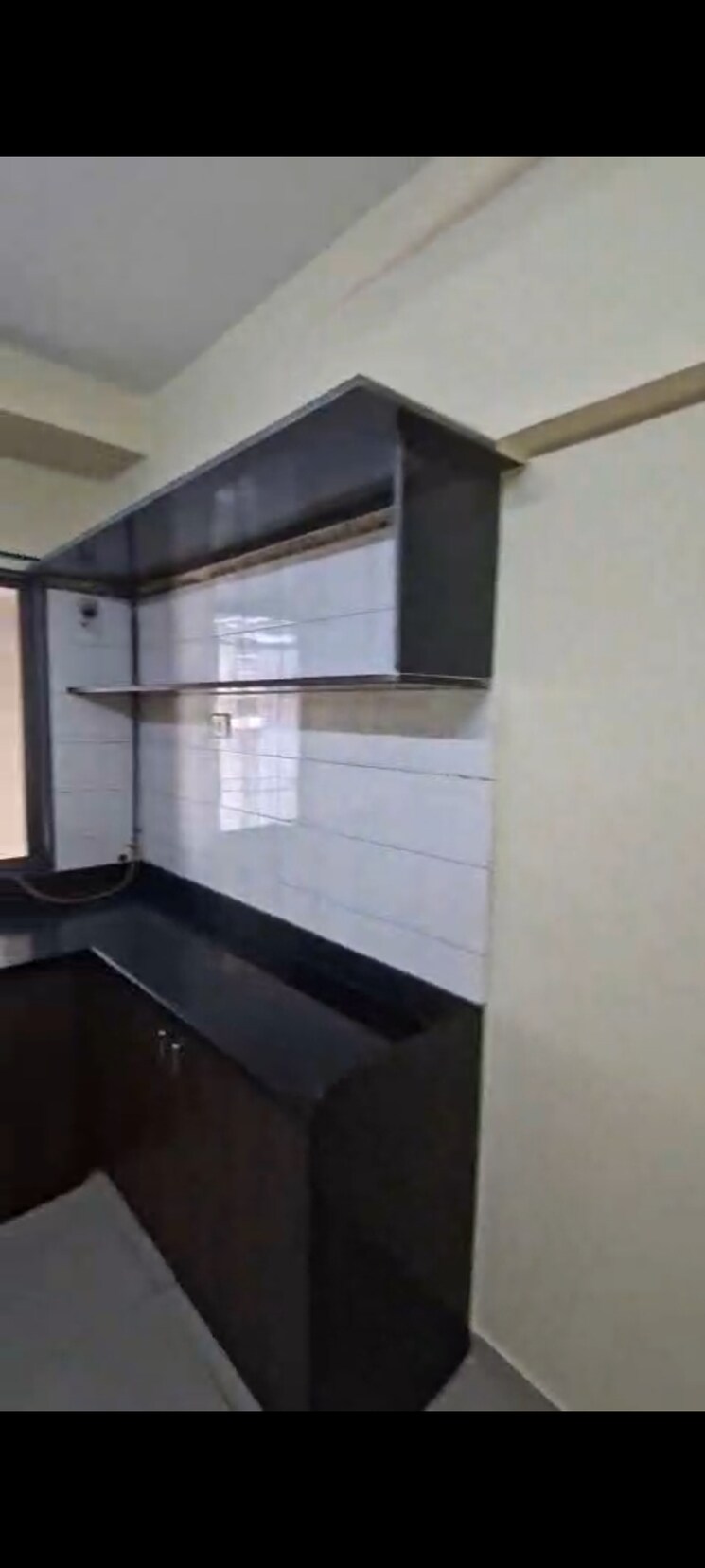 Kitchen, vora-estate 1 Bedroom 500 Sq.Ft. Apartment In Vile Parle East Mumbai 9686751