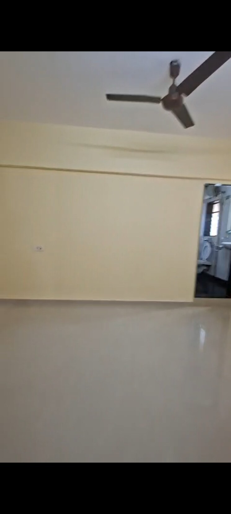 undefined, vora-estate 1 Bedroom 500 Sq.Ft. Apartment In Vile Parle East Mumbai 9686751