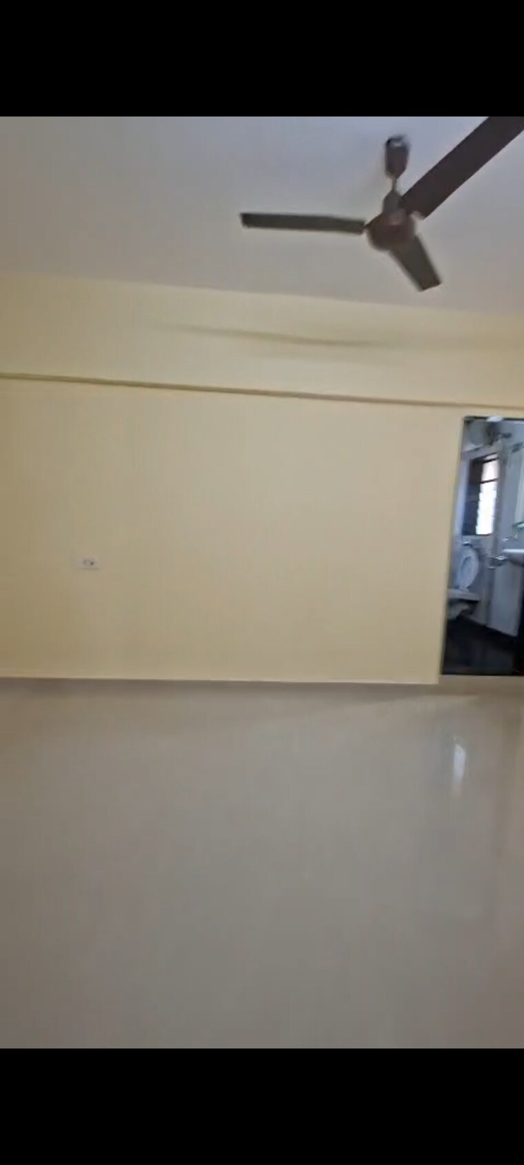 undefined, vora-estate 1 Bedroom 500 Sq.Ft. Apartment In Vile Parle East Mumbai 9686751